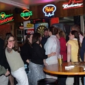 2005APR24 - Terry's Saloon